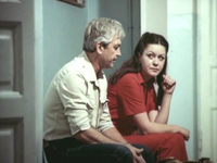 " " (1983)