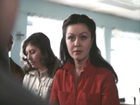   - " " (1983)