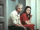   - " " (1983)