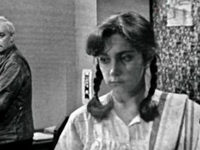"   " (1970)