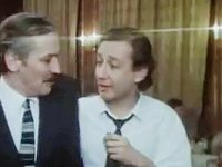 " " (1988)