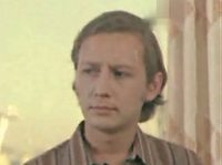 " " (1979)
