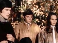 "...    " (1972)