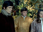   - "...    " (1972)