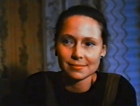   (II) - "-2" (1994)