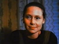 "-2" (1994)