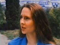 "-2" (1994)