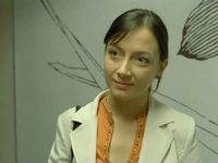 "   " (2007)