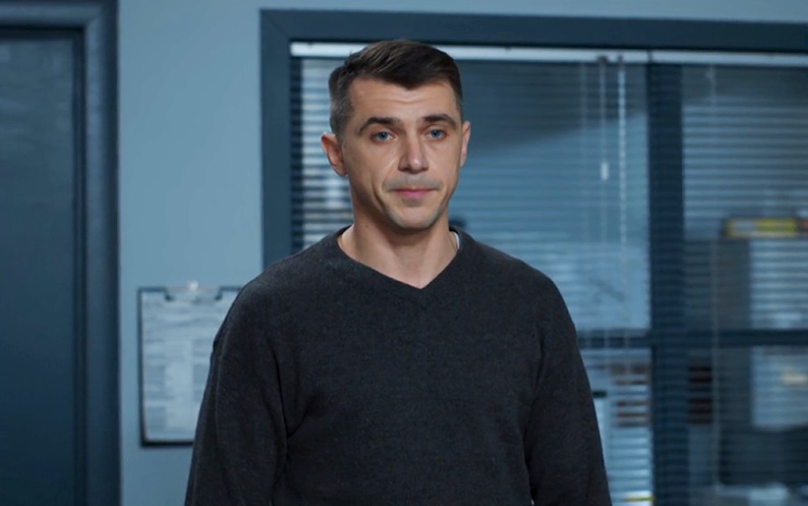   (2019)
