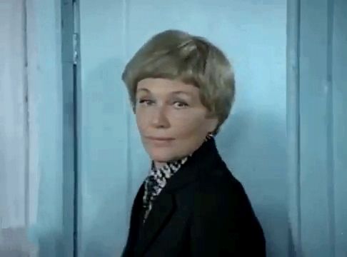   - "   " (1981)