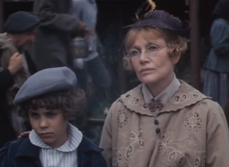   - " " (1979)