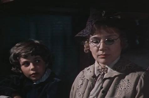   - " " (1979)