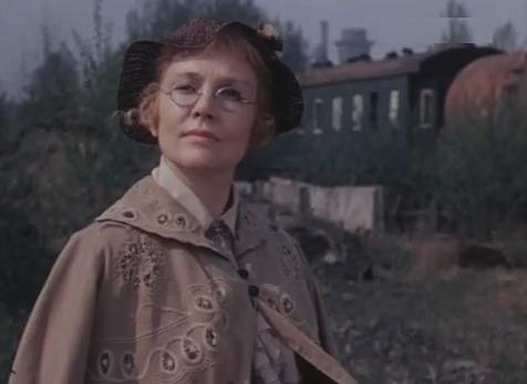   - " " (1979)