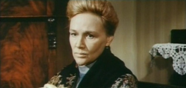   - "" (1973)