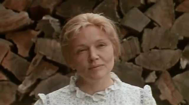    (1978)