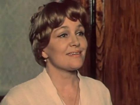   - " " (1977-1984)