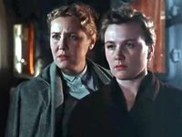 "  " (1955)
