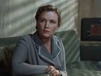 "  " (1955)