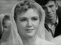 "  " (1958)