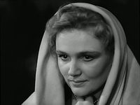 "  " (1958)