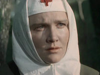 "  " (1958)
