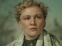 "  " (1958)