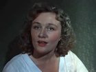   - "  " (1955)