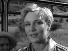   - "-" (1959)