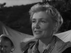   - "-" (1959)