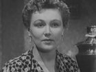  - "   " (1955)