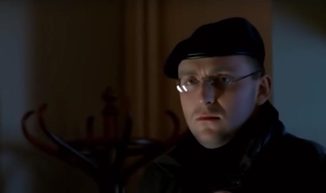   (2003)