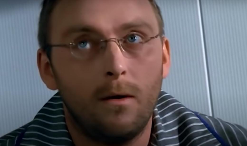   (2003)