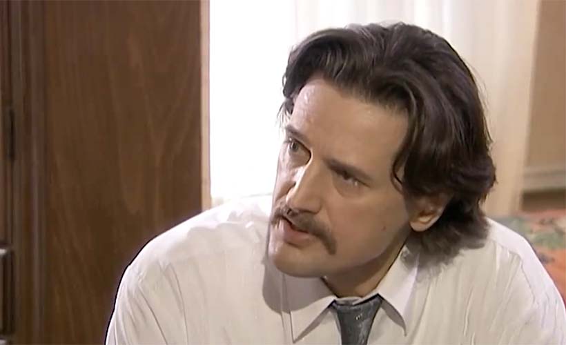   - " .   -1" (2003)