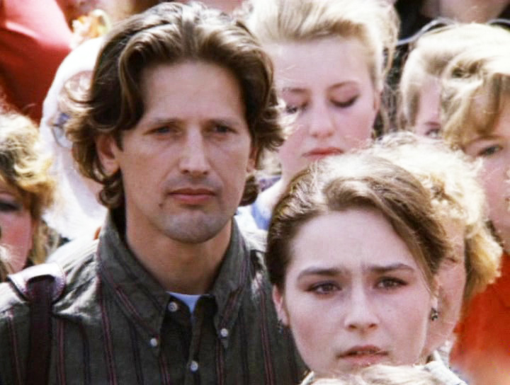   (1993)