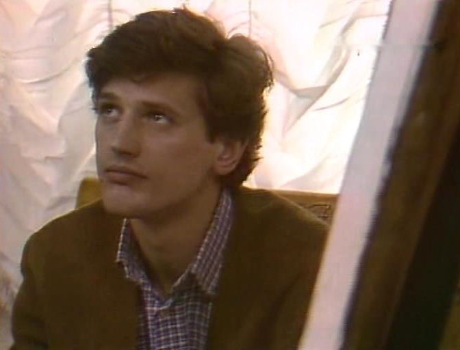   - "  " (1982)