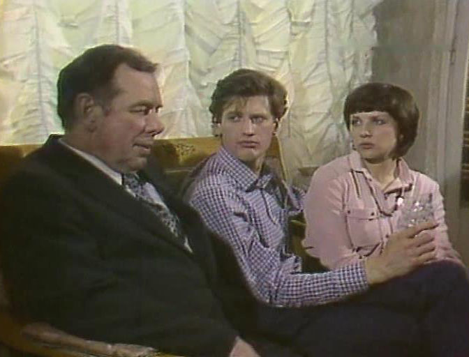   - "  " (1982)
