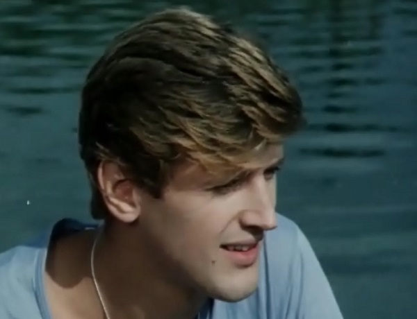   - "  " (1983)