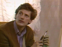 "  " (1982)