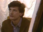   - "  " (1982)