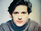   - " ", 1987