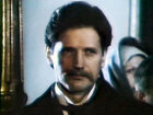   - "" (1993)