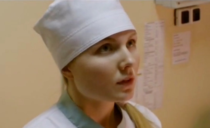  -2 (2014)