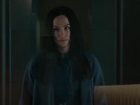 "" (2023)