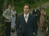 "  " (1996)