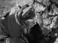 " " (1933)