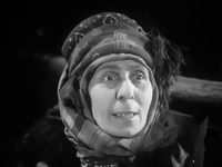 "  " (1932)
