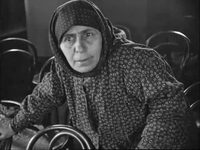 "" (1929)