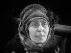   - "  " (1932)