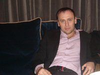 Руслан Заяц Биография, Новости