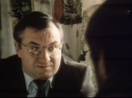 ϸ  - "" (1988)